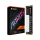 Gigabyte 1TB M.2 PCIe Gen4 NVMe 7000E - 1367161 - zdjęcie 4